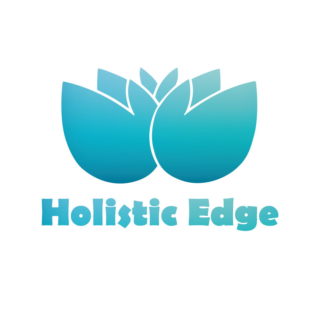 Holistic Edge